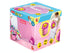Sluban Bricks | Bucket of FUN