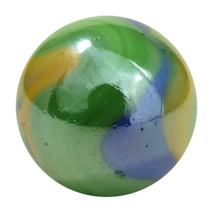 House of Marbles - 14mm-16mm Small Marble
