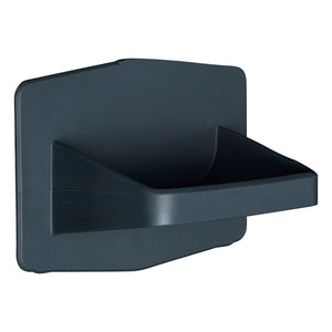 Tooletries The Benjamin | Soap Holder | Charcoal