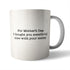 Quirky Coffee Mugs for Mum's