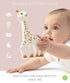 Sophie The Giraffe | The Original