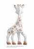 Sophie The Giraffe | The Original