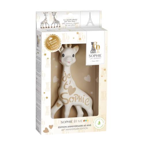 Sophie The Giraffe | The Original