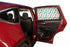 Toddler Tints | Car Window Tint