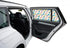 Toddler Tints | Car Window Tint