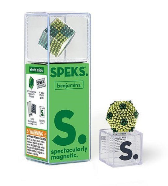 Speks rare earth magnets hotsell