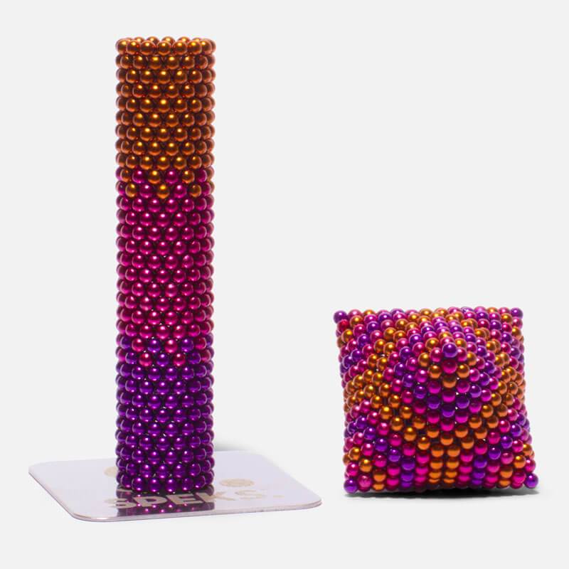 SPEKS Rare Earth Magnets | Gradient