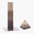 SPEKS Rare Earth Magnets | Gradient