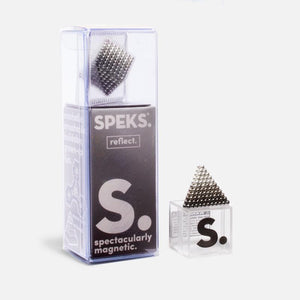 SPEKS Rare Earth Magnets | Gradient
