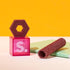 SPEKS Rare Earth Magnets | Solid Colours