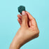 SPEKS Rare Earth Magnets | Solid Colours