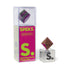 SPEKS Rare Earth Magnets | Stripes