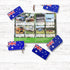 Spotto Books Australia open to emergency vehicle and aircraft spotting pages — Adventure Awaits
