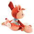 Stella Activity Fawn