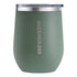 Alcoholder Stemless Insulated Tumbler