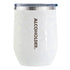 Alcoholder Stemless Insulated Tumbler