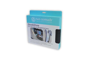 Two Nomads Stow & Show Car Seat Organiser