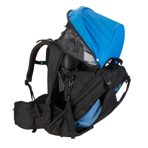 20% OFF Adventure Carrier Sun Hood & Insect Net by Jumply