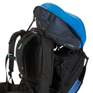 20% OFF Adventure Carrier Sun Hood & Insect Net by Jumply