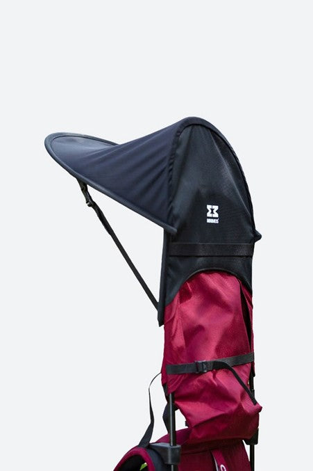 MiniMeis Sunshade