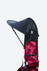 MiniMeis Sunshade