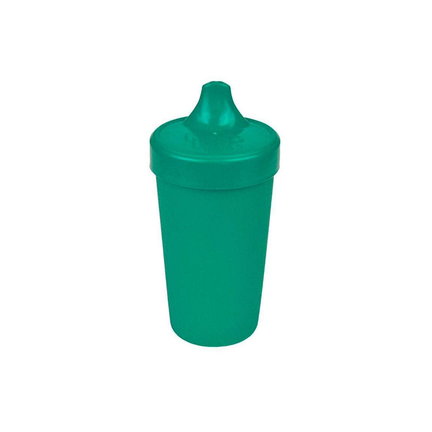 Re-Play No Spill Sippy Cups