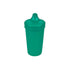 Re-Play No Spill Sippy Cups