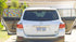 Toddler Tints | Car Window Tint