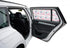 Toddler Tints | Car Window Tint