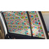 Toddler Tints | Car Window Tint