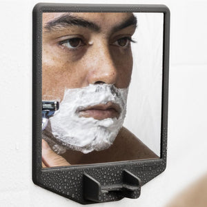 Tooletries The Joseph | Shave Station | Charcoal