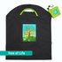 Onya Large Shopping Bag - Tree of Life