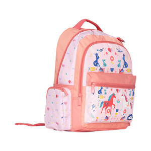 Spencil | Little Kids Backpack