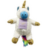 Cuddle Up's | Heat & Cool Plush Pack