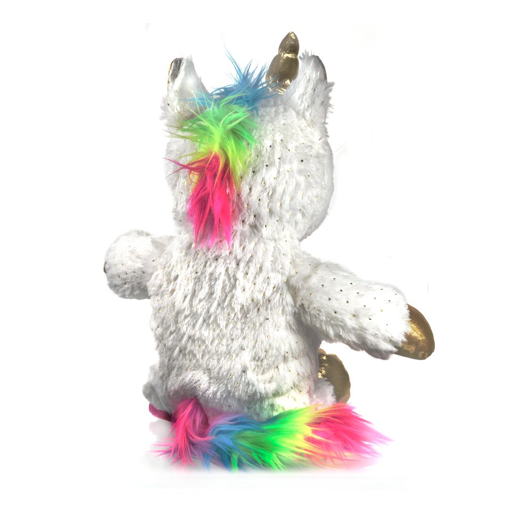 Cuddle Up's | Heat & Cool Plush Pack