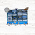 Spotto Books | Coastal