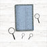 Spotto Books | Hard To Spot