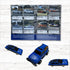 Spotto Books | Transport