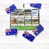 Spotto Books | Australia