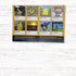 Spotto Books | Classic