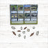 Spotto Books | Camping