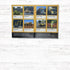 Spotto Books | Classic