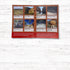 Spotto Books | Red Centre