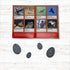 Spotto Books | Red Centre