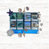 Spotto Books | Coastal