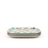 Van Go Bamboo Plate | 22cm