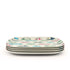Van Go Bamboo Plate | 26cm