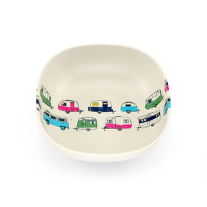 Van Go Bamboo Cereal Bowl | 15cm | Iconic Collection | Classic