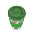 Van Go Bamboo Travel Mug | 400ml