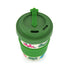 Van Go Bamboo Travel Mug | 400ml